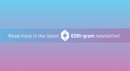 edri.org visual ID